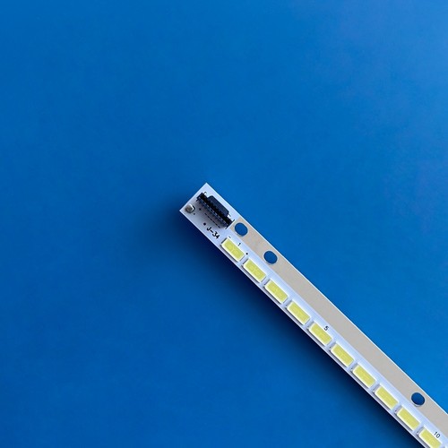 Led streifen für 55la643v - led-streifen,