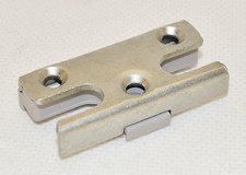 ROTO NT 321282 Schließblech