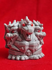 Vintage BANDAI MECHA KING