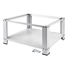 Kestek Untergestell Unterbau