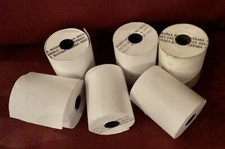 6 x Sigma Kasserollen  57mm, Durchmesser 46 mm