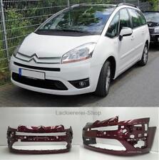 STOßSTANGE VORNE LACKIERT IN