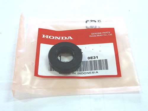 Honda öldichtung schalthebel - honda,
