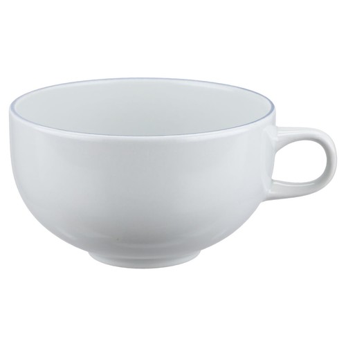 Teetasse groß modell 3074 - groß,