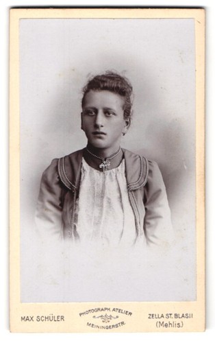 Fotografie max schüler zella - fotografie,