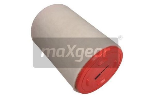 Luftfilter für alfa - alfa, romeo