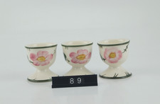 Villeroy  Boch Wildrose  3