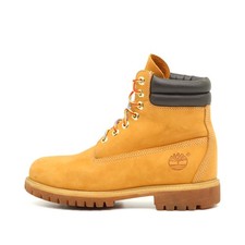 Timberland Damen 6 Inch