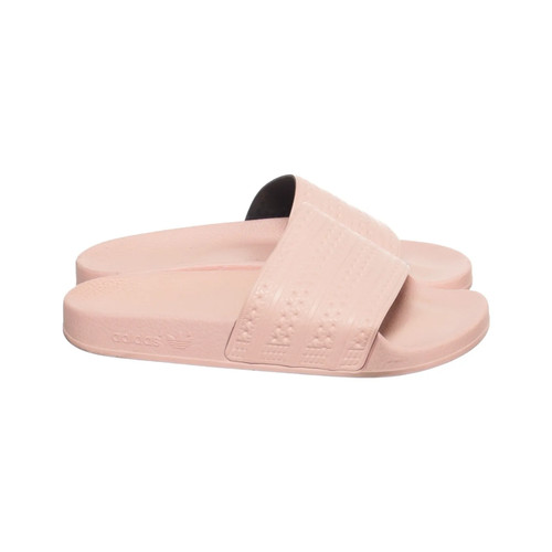 Adidas pantoletten größe - pantoletten,,