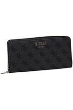 Guess portemonnaie damen - guess,