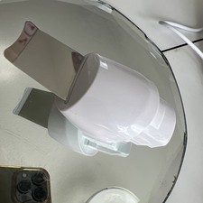 ? LR ZEITGARD Pro Intensives Face Peeling Tool Kavitationspeeling Gebraucht