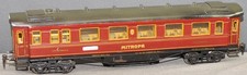 Märklin 1946/1 G
