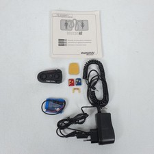 n-com Intercomkit für