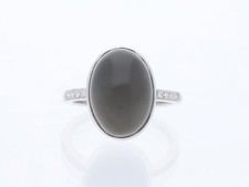 Top Preis Ring 7,32 ct