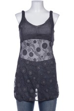 Simclan Top Damen Trägertop