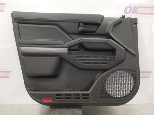 Toyota tacoma sr5 4x4 4l - 25,