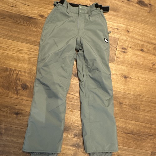Quiksilver dryflight 10k - quiksilver,