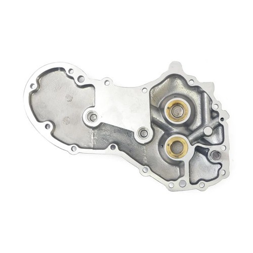 Harley davidson 47 - harley, 40-47