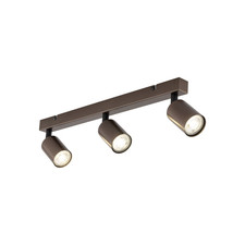 TK Lighting Deckenspot Top