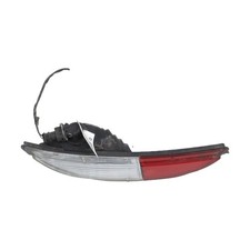 -leuchte Stoßstange Hintere Recht - Alfa-Romeo Mito PH.1 - 51718011 - T0-9857A