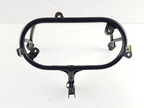 Spinne halterung aprilia af1 - halterung,
