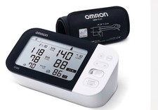 OMRON M500 Intelli It Oberarm Blutdruckmessgerät
