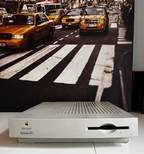 Apple Macintosh Performa 475