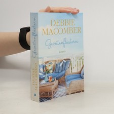 Gezeitenflüstern  |  Debbie