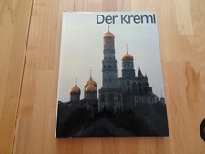 Der Kreml Abraham Ascher