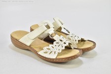 Rieker  Damen Sandale