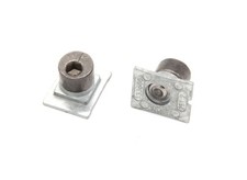 Roto 333866 Schließer /