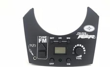 Fm-Radio für Auto peg perego