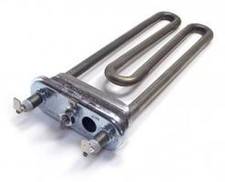 Heizelement Heizung passend