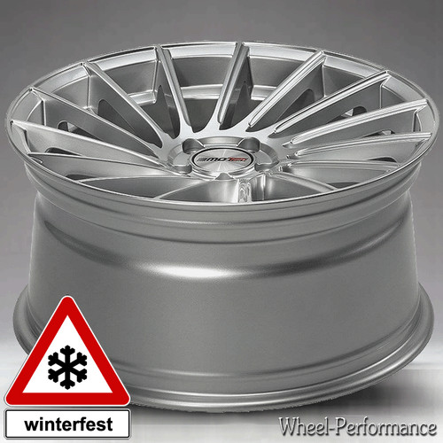 Zoll mc9 concave - mc9, alufelgen