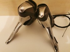 Shimano  Schalt-/Bremshebel