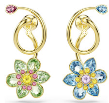 Swarovski Idyllia Asymmetrical