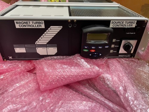 Applied materials amat - materials,