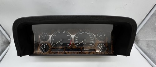 Tachometer tacho - tachometer,