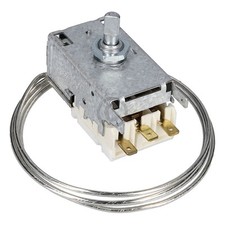 Thermostat liebherr 6151088 - thermostat,