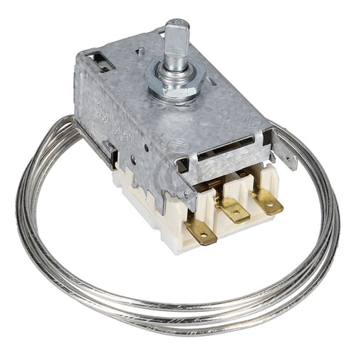 Thermostat liebherr 6151088 - liebherr,