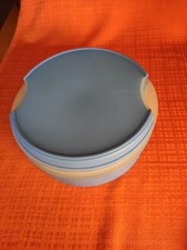 Tupperware Dolce Vita Keksdose