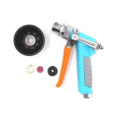 Obstbaumspritze Gartenspritze