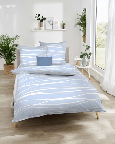 Kaeppel mako satin bettwäsche - kaeppel, mako-satin-bettwäsche
