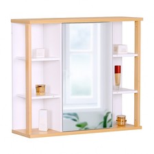 Spiegelschrank Badschrank