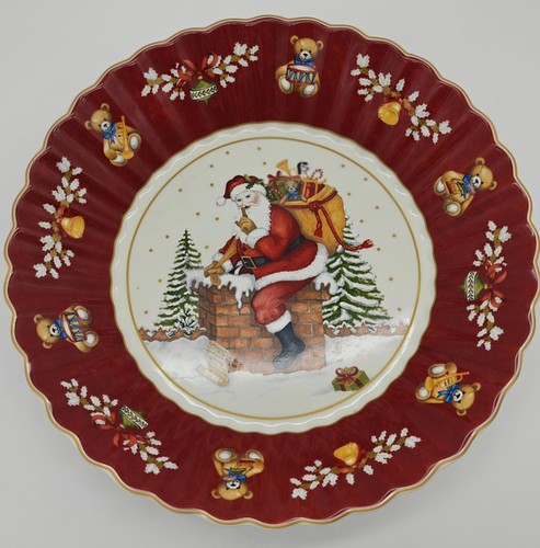 Villeroy boch toy s - villeroy, &