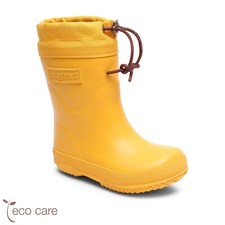 Bisgaard Thermo Kinder