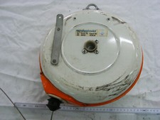 Nederman Balancer Montagehilfe