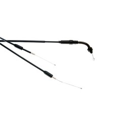 Gaszug passend für Aprilia RS