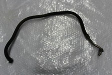 Benzinleitung Benzinschlauch