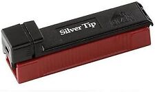 Gizeh Silver Tip Boy